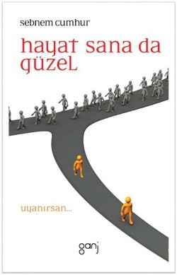 Hayat Sana da Güzel Uyanırsan