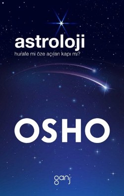 Astroloji: Hurafe Mi Öze Açılan Kapı Mı?