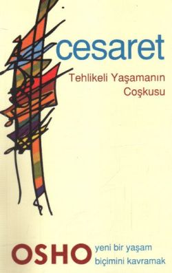 Cesaret