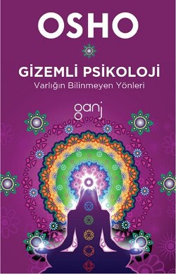 Gizemli Psikoloji: Varlığın Bilinmeyen Yönleri