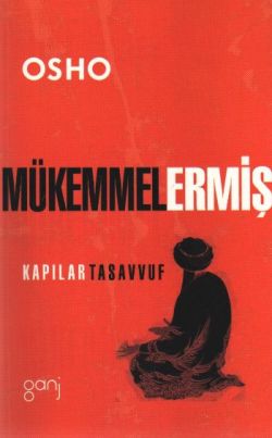 Mükemmel Ermiş