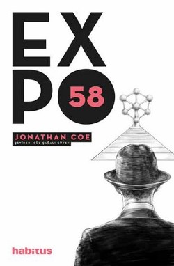 Expo 58