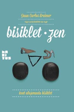 Bisiklet - Zen: Kent Ulaşımında Bisiklet