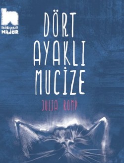 Dört Ayaklı Mucize