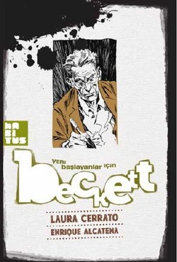 Beckett: Yeni Başlayanlar İçin