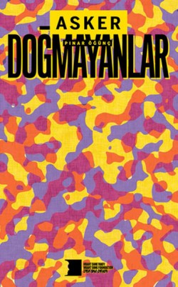 Asker Doğmayanlar