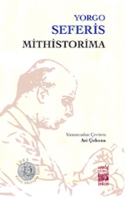 Mithistorima