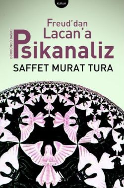 Freud’dan Lacan’a Psikanaliz