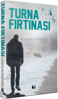 Turna Fırtınası