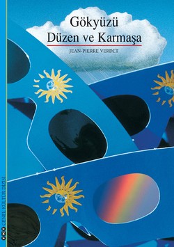 Gökyüzü Düzen ve Karmaşa