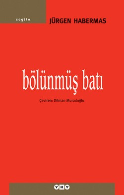 Bölünmüş Batı