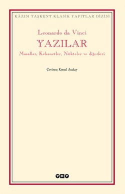 Yazılar