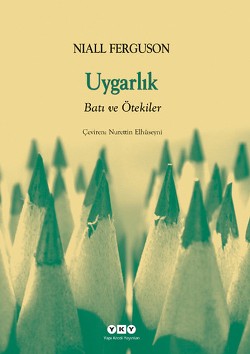 Uygarlık