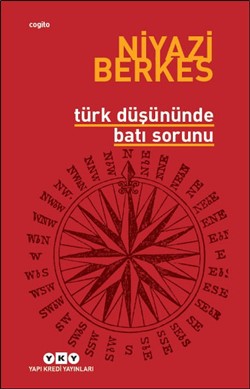 Türk Düşününde Batı Sorunu