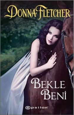 Bekle Beni