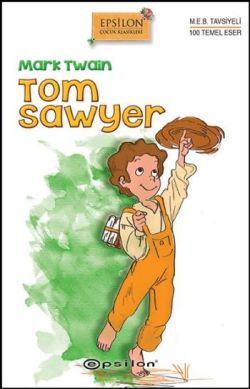 Tom Sawyer