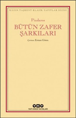 Bütün Zafer Şarkıları