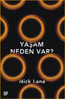 Yaşam Neden Var?