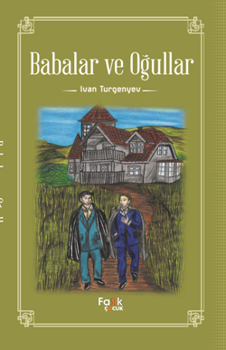 Babalar ve Oğullar