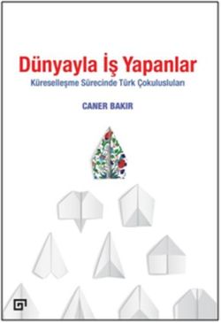 Dünyayla İş Yapanlar