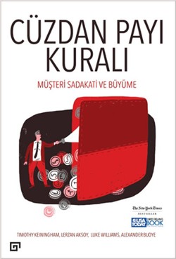 Cüzdan Payı Kuralı