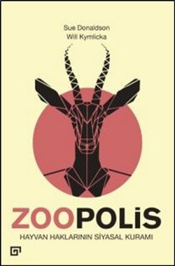 Zoopolis