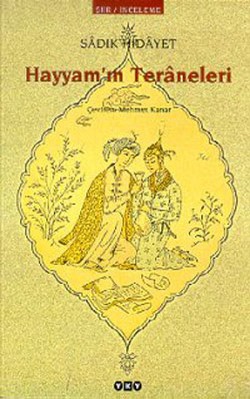 Hayyam’ın Teraneleri