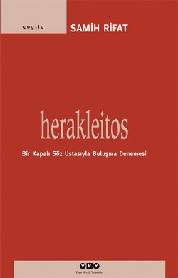 Herakleitos