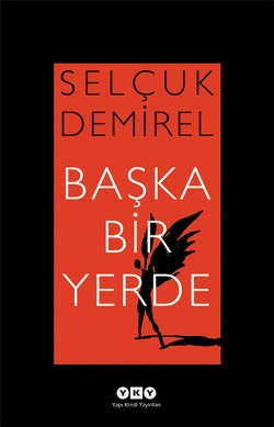 Başka Bir Yerde