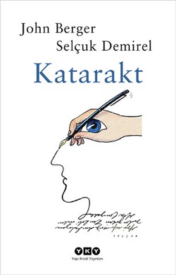 Katarakt