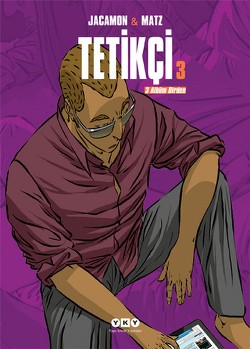 Tetikçi 3