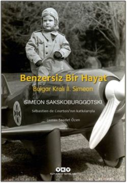 Benzersiz Bir Hayat