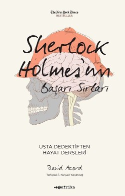 Sherlock Holmes`un Başarı Sırları