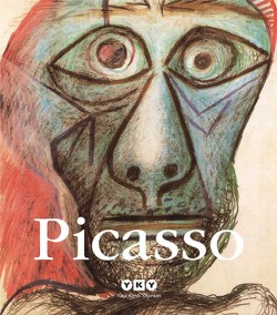 Picasso