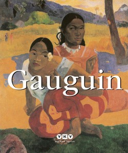 Gauguin