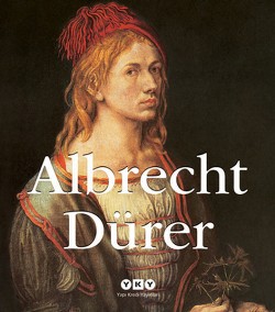 Albrecht Dürer