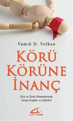 Körü Körüne İnanç