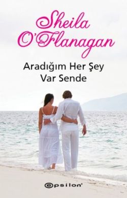 Aradığım Herşey Var Sende