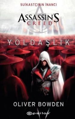 Assassin's Creed - Yoldaşlık