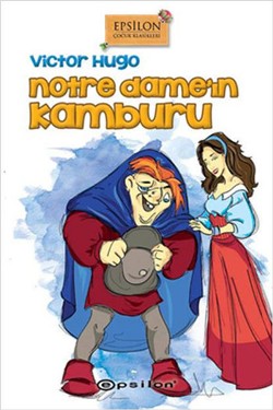 Notre Dame'ın Kamburu