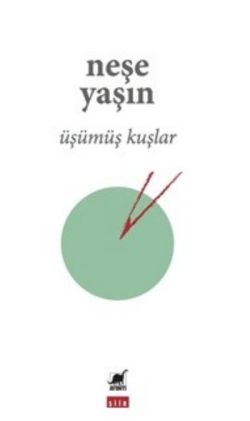 Üşümüş Kuşlar