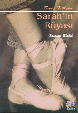 Sarah’ın Rüyası