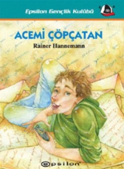 Acemi Çöpçatan