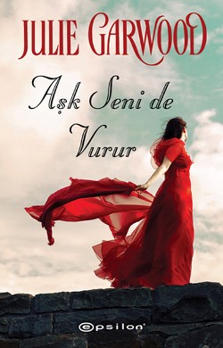 Aşk Seni de Vurur