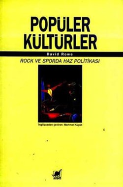 Popüler Kültürler