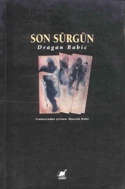 Son Sürgün