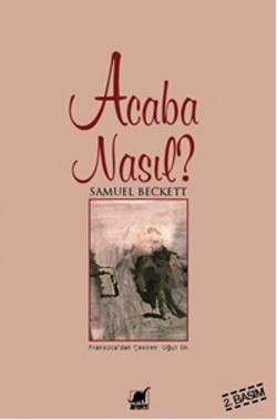 Acaba Nasıl?