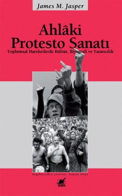 Ahlaki Protesto Sanatı