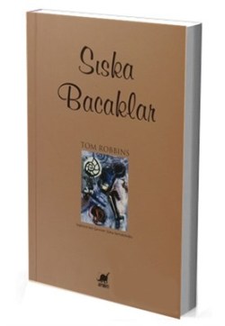 Sıska Bacaklar