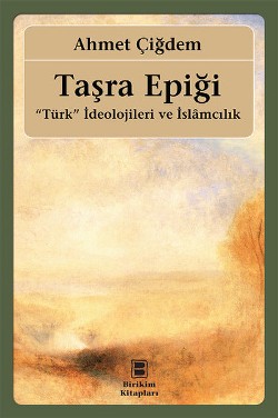 Taşra Epiği